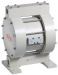 FLUX 'RFM 50' Diaphragm Pumps, 385 lpm